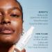 Well People Pore Detox Niacinamide Serum - Vegan & Cruelty-Free Purifying Face Serum for Smoothing Pores & Evening Skin Tone - 1 Fl Oz - Buy Online on GoSupps.com