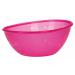 Nuby ID65671 Porridge Bowls - Set of 4 with Fun Motifs | Ideal for Kids | Buy Online - Buy Online on GoSupps.com