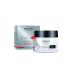 POSTQUAM Professional Triple Action Cream 50ml - Hydronutritive And Anti-Wrinkle 24-Hour Action - The Skin Regains Its Softness - Recommended For Men