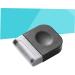 PartyKindom Portable Hair Lint Remover - Mini Clothes Shaver & Hair Ball Trimmer for Sweaters & Clothing - International Shipping Available - Buy Online on GoSupps.com