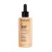 Mizani Anti-Hair Loss Serum Daily Strengthening and Thickening Treatment Stimulates Regrowth and Density Enriched with Castor Oil and Stemoxydine 25 Miracle 90 ml