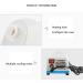 Buy XLTEAM Dentalbor Wocher Women s Electronic Sensor Wax Heater - 2-Second Heating Flameless Constant Temperature | Ideal for Dental Laboratories & Technicians - Buy Online on GoSupps.com