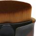 Jimenez Sunscreen Applicator for Kids Sunscreen Brush Set with Protective Cap Sunscreen Lotion Applicator with Gift Box(C) - Buy Online on GoSupps.com