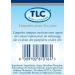 TLC Eye Care Wipes Adults 20's - Buy Online on GoSupps.com