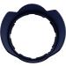 HB-32 Lens Hood for Nikon DX 18-140mm, 18-105mm, 18-70mm, 18-135mm - HUIPUXIANG 67mm Lens Hood - Buy Online on GoSupps.com