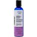Lick Chocolate & Cream Massage Oil with Vitamin E - Edible Flavored Oil for Couples | Perfect for Romantic Date Night - 4 oz - Buy Online on GoSupps.com