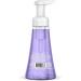 Buy Meth Foam Hand Wash Lavender 10oz - Luxurious French Lavender Foaming Hand Wash for Global Shipping - Buy Online on GoSupps.com