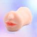 3D deep Throat Toy take it with You gamak