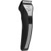 Wahl Academy Chrom2style Clipper Kit - Buy Online on GoSupps.com