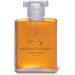 Aromatherapy Associates Deep Relax Bath and Shower Oil - Restorative Sleep Aid with Vetivert, Chamomile, and Sandalwood Essential Oils (1.86 fl oz) - Buy Online on GoSupps.com