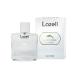 Lazell White Line for Men Perfume | Impression by Lac. Blanc 12.12. | Eau De Toilette 3.4 Fl Oz | Flower Woody Watery Fragrance | European oncentrated Scent Lasts 6-9 Hours - Buy Online on GoSupps.com