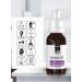 ican London Retinol 0.2% Serum Reducing Wrinkles Lines & Ageing on Face & Eyes 30ml - Buy Online on GoSupps.com