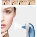 JYYBN Blackhead Remover Acne Blackhead Removal Tool 3 Suction Power Electric Pore Cleaner Blackhead Removal Tool with 5 Probes - Buy Online on GoSupps.com