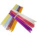 All Natural Ear Candles Beeswax Candling Cones - 32 Pcs (8 Colours) Organic Non-Toxic Cylinders Fragrance Hollow Cone Candles with 8 Protective Disks (32 pcs) - Buy Online on GoSupps.com