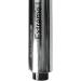 Long-Lasting Lipstick | Nourishing Volumizing Gel with Precise Angled Brush - Volumizing Lip Gloss | For Women's Gifts Parties Birthdays Christmas and Travel - Buy Online on GoSupps.com