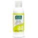 Thursday Plantation Tea Tree and Witch Hazel Toner, Alcohol Free, Purifies Skin and Tightens Pores, 3.37 fl oz