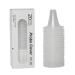 200pcs Disposable Ear Thermometer Probe Covers for Braun Digital Thermometers - Buy Online on GoSupps.com