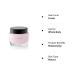 Mary Kay Intense Moisturizing Cream 1.8 oz Jar - Hydrating Facial Moisturizer - Buy Online on GoSupps.com