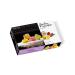 Loukoumi Kandylas Greek Jelly Flavour 200g - Authentic Loukoumi Cocktail Treat | International Shipping Available - Buy Online on GoSupps.com