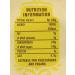 Billington's Golden Granulated Sugar 1kg - Buy Online on GoSupps.com