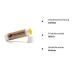 Propolis Lip Balm - Natural Beeswax Lip Care | Vom Reiter (6g) - Shop Internationally - Buy Online on GoSupps.com
