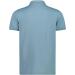 Buy CMP Men s 3T60077 Polo - Size 52 - E772 | Premium Quality & International Shipping - Buy Online on GoSupps.com