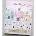 Too Faced Christmas Around the World Limited Edition Face and Eye Palettes - Buy Online on GoSupps.com