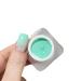 BOKIOESDE Neutrogena Hand Nail Creams Suitable For All Occasions Affordable Price Neutrogena Hand And Nail Cream Solid Gel Polish 2