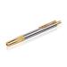 Chenhon Lite Touch Lancet Device - Pen Style for Easy Blood Sampling - Buy Online on GoSupps.com