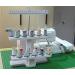Embroidex 20 Spool Thread Stand for Home Embroidery Machines - Compatible with Brother, Babylock, Janome, Bernina, Pfaff, and More - Buy Online on GoSupps.com