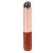 PATKAW Lipstick Brush Applicator Lip Gloss Brush Portable Lipstick Applicator Women Makeup Tool