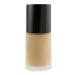 GIORGIO ARMANI Luminous Silk Foundation No.8 Caramel 1 Ounce - Long Lasting & Perfect for All Skin Types - Buy Online on GoSupps.com