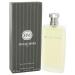Hanae Mori Hanae Mori Eau De Parfum Spray for Men 1 Ounce Cedar Citrus Vanilla 1 Fl Oz (Pack of 1) - Buy Online on GoSupps.com
