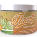 Flavsty Pistachio Flavor Powder - Vegan Flavor Powder without Sugar - Aroma Powder - Flavorpowder