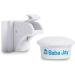 Magnetic Child Safety Locks - 10 Locks 2 Keys for Cupboards & Drawers by Baba Jay - Buy Online on GoSupps.com
