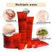 Lucas Papaw Ointment 200g - Natural Skin Healing Balm - Buy Online on GoSupps.com