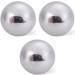 Tovinanna 3-Piece Hand Trainers Set | Health & Massage Balls for Fitness | International Shipping Available - Buy Online on GoSupps.com