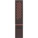 Burts Bees 100% Natural Glossy Lipstick in Peony Dew - 1 Tube - Buy Online on GoSupps.com