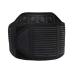 Indian lumbar support support belt for the lower back adjustable self -heating magnetic field therapy for pain relief in men and women sciatica scoliosis