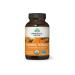 Organic India Turmeric Formula Joint Mobility & Support 180 Vegetarian Caps