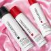Paul Mitchell Super Sculpt 500ml | Professional Hair Styling Gel - Buy Online on GoSupps.com