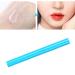 Lip Balm, Lip Balm Lip Booster Lip Enhancer Liquid Lip Makeup Raincoat Lip Color Enhancing Primer Lip Enhancing Shine Lip Makeup Enhancer