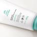 Natura Erva Doce Antitranspirante em Creme 80g - 48h de Prote o Invis vel - Buy Online on GoSupps.com