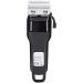 Buy Professional Cordless Hair Clippers - Easy Rechargeable Electric Clippers for Men | Household Haircut Tools & Accessories - Buy Online on GoSupps.com