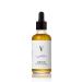 OD NIUM ANTI-STRETCH MARK Serum for ALL SKIN types (50 ml) 50 ml (Pack of 1)