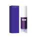 bellv Purple Teeth Whitener - 30 ml - Toothpaste with plant extracts - Refreshing dental cleanser to clean teeth and improve breathing Bellv