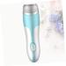 ibasenice 1pc Barber Clippers Cordless Clippers Clipper Cut Cordless Trimmer Mens Clippers Men Trimmer Tie for Kids Rechargeable Clipper Man Major - Buy Online on GoSupps.com
