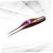 LED Ear Cleaning Tool Set - Earbuds, Ear Plugs, and Earwax Removal Gadgets - Buy Online on GoSupps.com