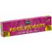 Ros Heights Pink 1.25 Pre-Rolled Cones Display Of 24 - Buy Online on GoSupps.com
