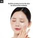 Etude House Real Art Cleansing Oil Moisture 185ml | Moisturizing Cleansing Oil for Gentle Makeup Removal - Buy Online on GoSupps.com